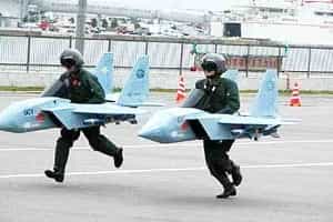 Как защитить Украину?